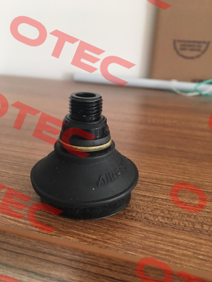sb40 Airbest