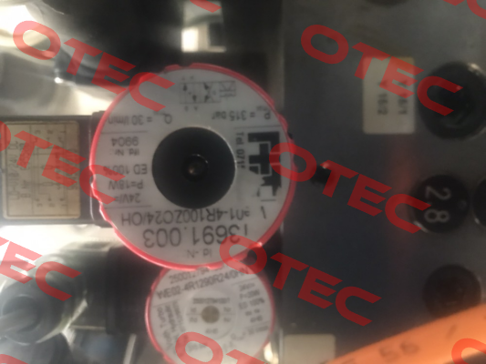 250.00627012 Voith