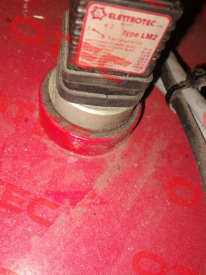 32330A Elettrotec