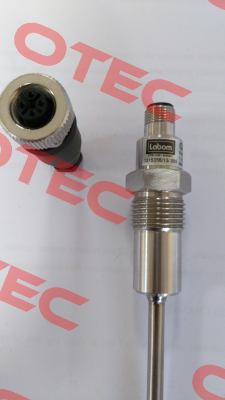 GA2700-HY-A1011-C1100-G11-N2-T150 Labom
