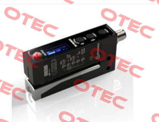 CLSC-1 Tri-Tronics