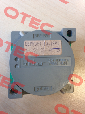 5159.2006 Bircher