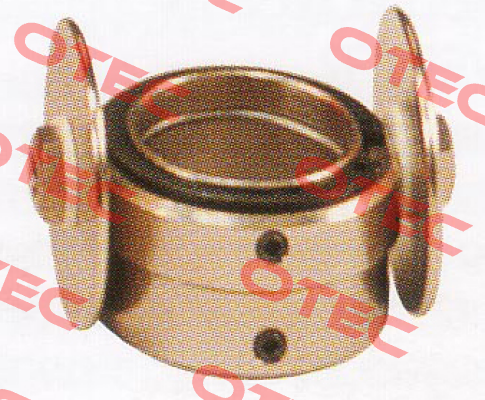 8015500 Cebora