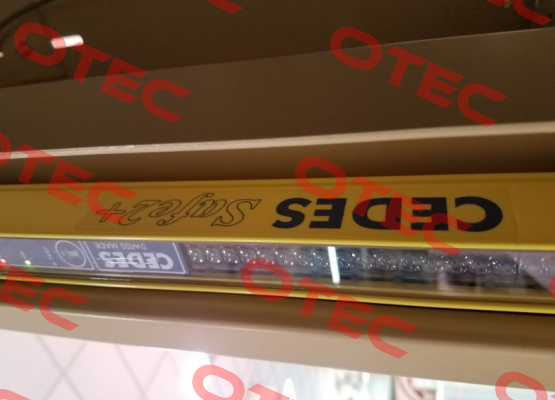 S2S-AEF2N-KH13-ACD66 Allen Bradley (Rockwell)
