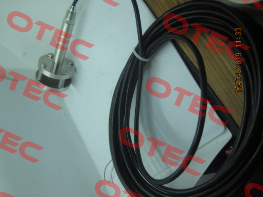 PBLT2-5M-10M-PU-obsolete-replaced by 100772-97 Dwyer