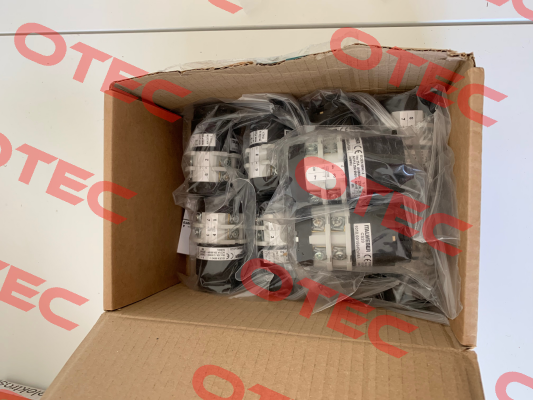 Z90035300625 Italweber