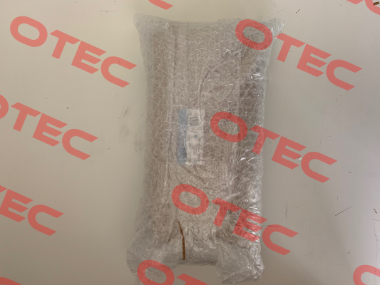 MDX25x100-BM2 Chelic
