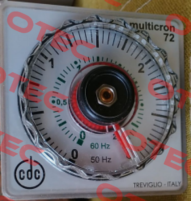 1400602A03024 CDC