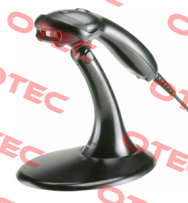 P/N: MK9540-37A38, Type: VoyagerCG 9540 Honeywell