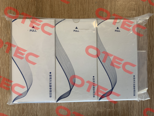 SV-5101-24Vdc-K without LED Chelic