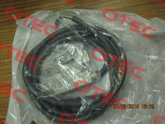 440N-G02123 Allen Bradley (Rockwell)