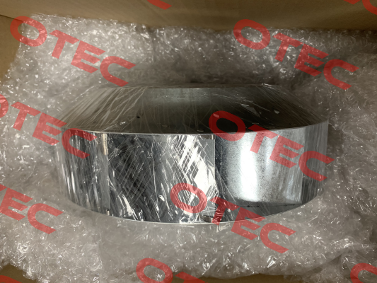 RB2C-250/084 K202 I-1847 Emc