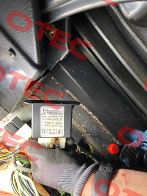 7700377201/A Hydrocar