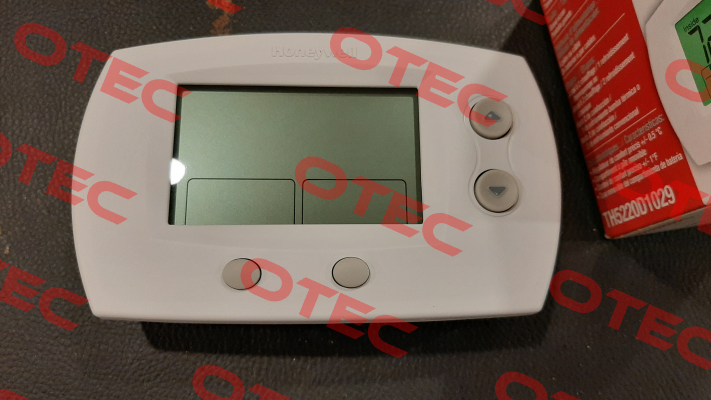 TH5220D1029 Honeywell