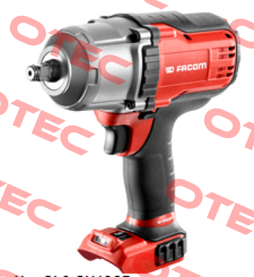 CL3.CH18SD Facom