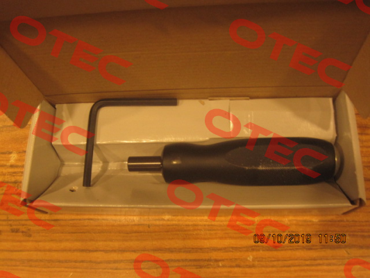 A.442 Facom