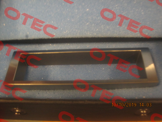 00460431 Type 360 Erichsen