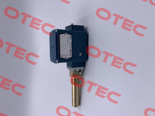4140ER1E00CE1-EE Amot