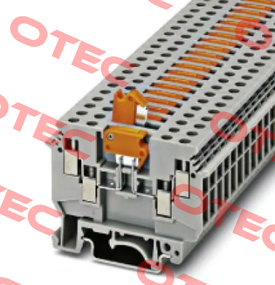 2775265 (pack 1x50 pcs) Phoenix Contact