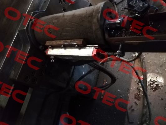 Model: LPM 100 D 10K Opkon