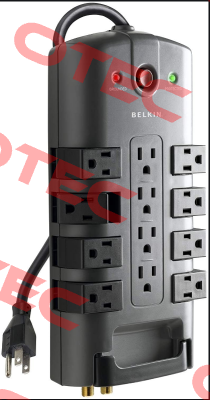 BP 11223008 BELKIN