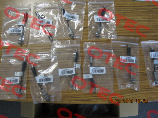 FT08M-CBR H1 LC0,07  Aeco
