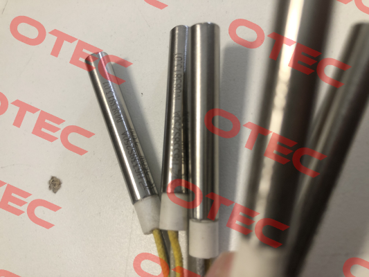 H1/4X1.5X250 Acim Jouanin
