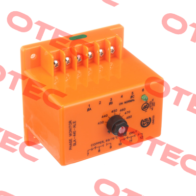 SLA-440-ALE ATC Diversified Electronics