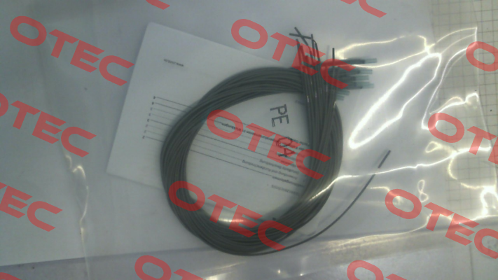 K401045 Ziehl