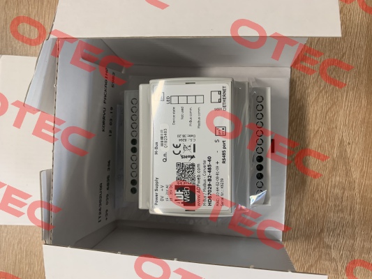 HD67029-B2-485-40 ADFweb