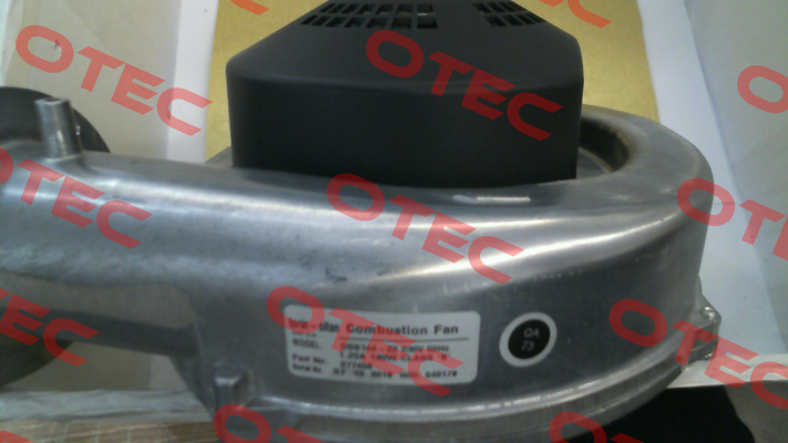 DSB 144-22 Bofa