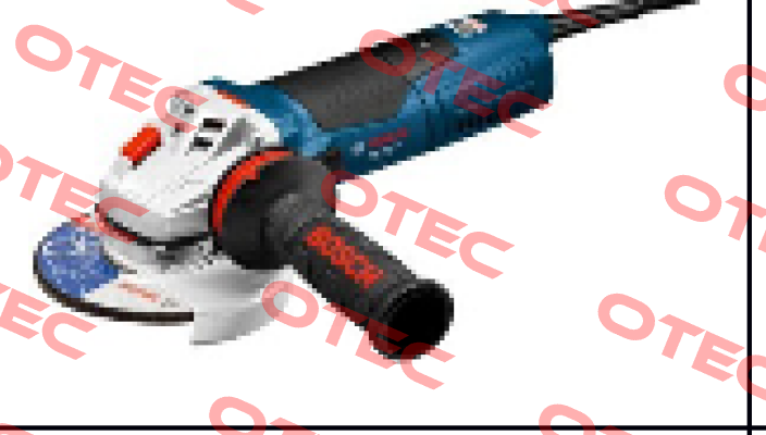 0.601.795.002  Bosch