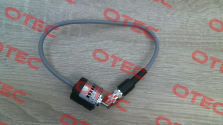 EL30E20S/28P4X3PA0,2+C Eltra Encoder