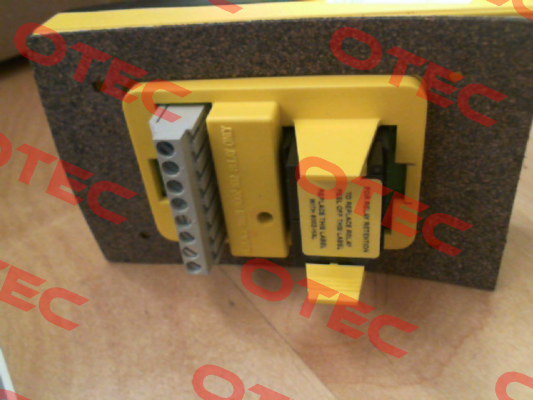 800Z-HL1 Allen Bradley (Rockwell)