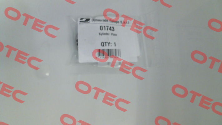 01743 Dynabrade