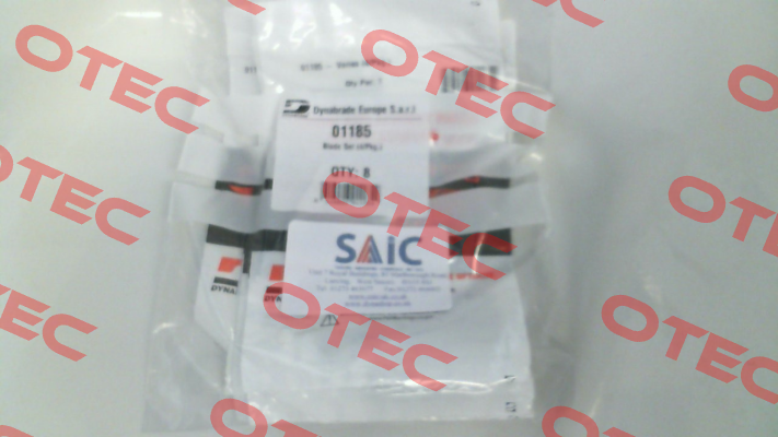 01185 Dynabrade