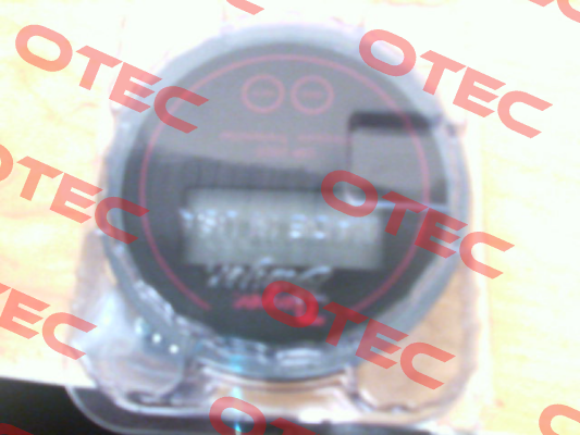DM-2002-LCD Dwyer