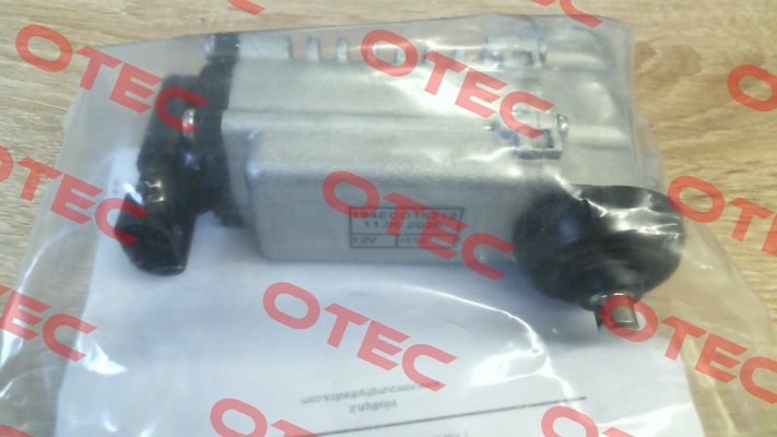 195ECO15212 Hydrocar