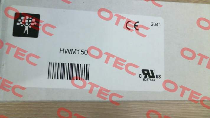 HWM150 Fandis