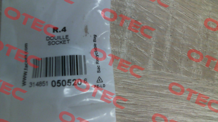 R.4 Facom