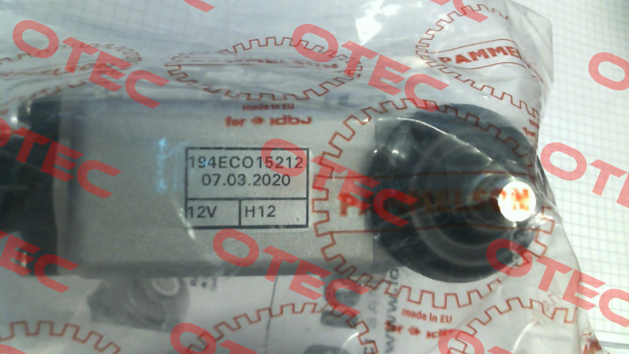 194KES5E212 Hydrocar