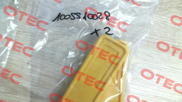 1005510028 Etipack