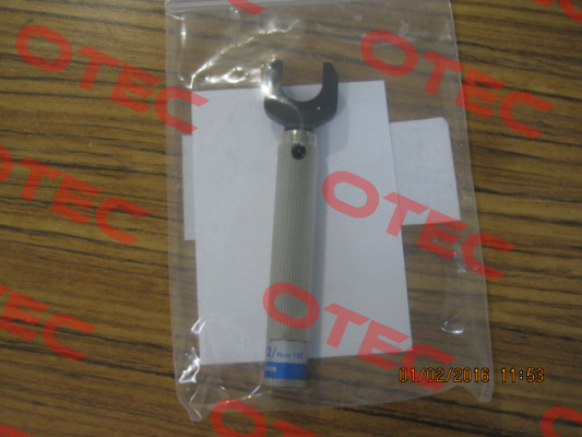 SUH02822 / 74Z-0-0-192 Huber Suhner