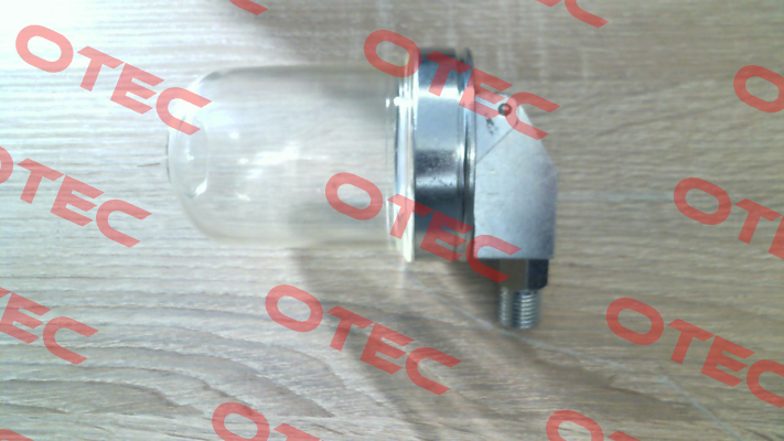 Typ ACL 7579 Adams Lube