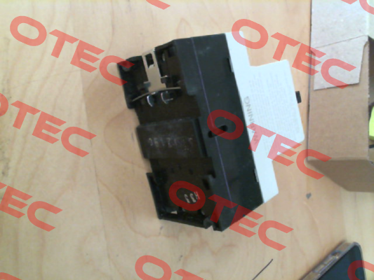 910-201-210 / MBS25-M AEG