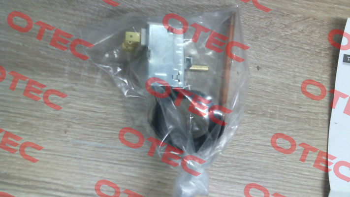 TRT TR2/711 EU 0/90°C 1500mm IMIT (Afriso)