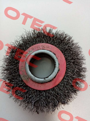 Brush For BMSY320 Beka-Mak