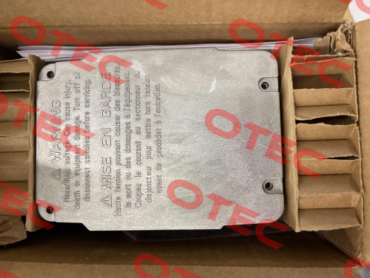 M6284D1000-S/U Honeywell
