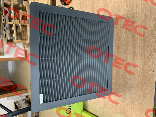 FPF20KGV115BR-110 Fandis