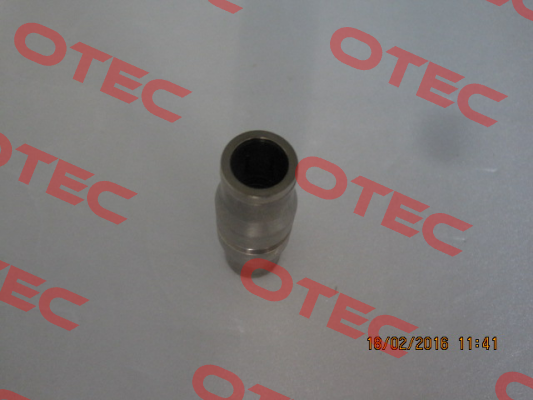 3606 10 00 Legris (Parker)